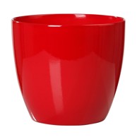 SCHEURICH Keramička tegla Crvena 14 cm 920/14