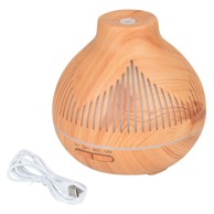 HOMÉA Električni difuzor Drop