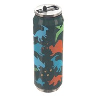 ORION Termosica 500 ml