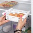 SPRINGOS Organizator za hladnjak