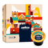 LAVAZZA Kava u kapsulama Blue Canal Grande
