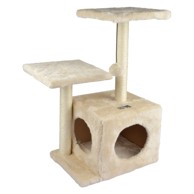 LOVE STORY Grebalica za mačke