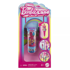 BARBIE Lutka HYF28