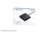 SONY Adapter za PlayStation VR2 PC