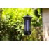 NOVEEN Insekticidna lampa IKN18, IPX4