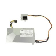 DELL Napajanje H155EBA-00, 1x 16-pinski, 1x C13, 155 W