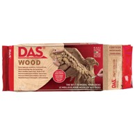 DAS Glinamol 3487 350g, drveni efekt