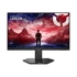 LENOVO Monitor Gaming 24-10, crna