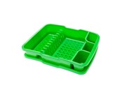 Ocjeđivač suđa s tacnom mali