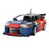 CADA Građevinski set, Citroën C4 WRC, C51078W