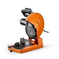 FEIN Metalna pila za precizno rezanje MKAS 355