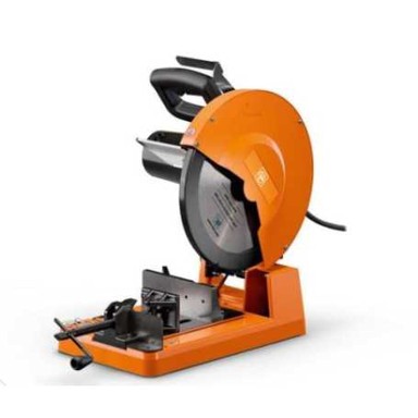 FEIN Metalna pila za precizno rezanje MKAS 355