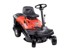 MOUNTFIELD Vrtna kosilica LT 61