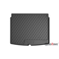 GLEDRING Auto tepih za prtljažnik CUPRA FORMENTOR SUV 2021