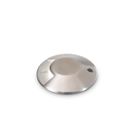 IDEAL LUX Rocket-1 led ugradbena svjetiljka pt 4000k id122014