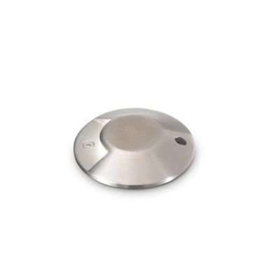 IDEAL LUX Rocket-1 led ugradbena svjetiljka pt 4000k id122014