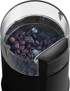 ECG Mlin za kavu KM 122 Easygrind, crni