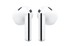 SAMSUNG Bežične slušalice GALAXY BUDS3 TWS, bijele