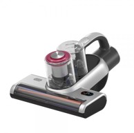 JIMMY Bežični ručni UV usisavač BD7 PRO, sivi