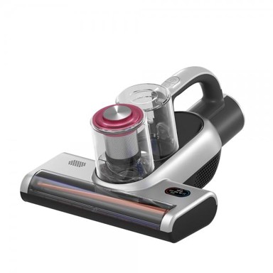 JIMMY Bežični ručni UV usisavač BD7 PRO, sivi