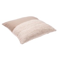 STIL Jastuk Tokio, bež, 45x45 cm