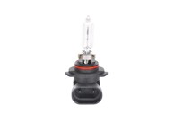 BOSCH Žarulja HB312V 60W 1987302152 P20D Pure Light 1/1