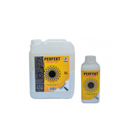 CHROMOS Perfekt impregnacija, 1 l