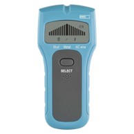 EMOS Multidetektor M0501N