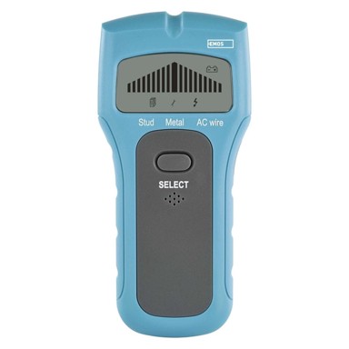 EMOS Multidetektor M0501N