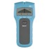 EMOS Multidetektor M0501N