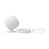 BRABANTIA Posuda za juhu Make & Take