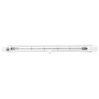 Linearna halo žarulja 160 w r7s 118mm