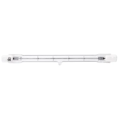 Linearna halo žarulja 160 w r7s 118mm
