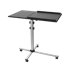 SBOX Mobilni podni stalak PFS-2