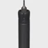 BLACK DIAMOND Štapovi za planinarenje Pursuit Shock S/M, 110–125 cm, crveno/sivi