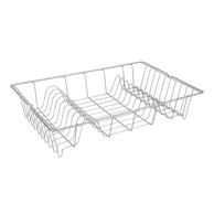 METALTEX Ocjeđivač posuđa Colonia