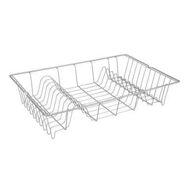 METALTEX Ocjeđivač posuđa Colonia