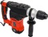 KRAFT&DELE bušilica čekić 2700 W 850 o/min KD1735