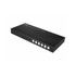 LINDY Adapter, HDMI 4K60 po Cat.6, 70 m