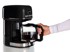 ARIETE Aparat za filter kavu 1396/02, drip coffee