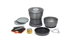 ESBIT Set za kuhanje Alcohol Cookset, 2.35 l