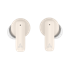 SBOX Slušalice, Bluetooth earbuds, EB-TWS-05, bež