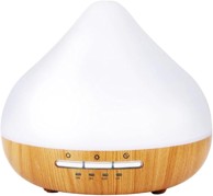 GRUNDIG Ovlaživač zraka i aroma difuzor 300 ml