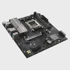 SAPPHIRE Matična ploča B650M-E, AM5, 2×DDR5