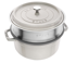 STAUB Lonac 40508-822-0, 3.8 l