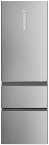 HAIER Hladnjak kombinirani HTW 3618ENMG