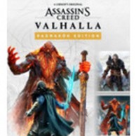 Igra za PC: Assassin’s Creed Valhalla Ragnarok Edition