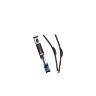 Četka za ručnike Finishline PRO, 480 mm
