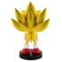 NORTHIX Držač za kontroler Sonic Cable Guy, 21 cm
