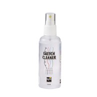 SKETCH CLEANER Sprej za bijelu ploču 0,125 l